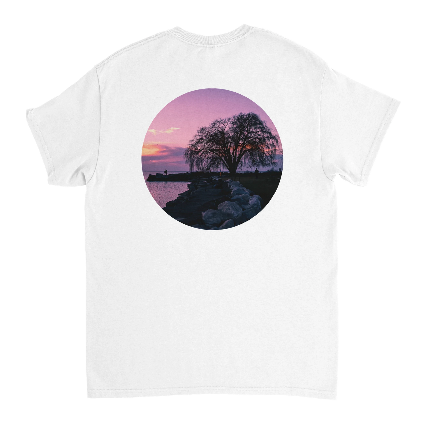 9e3c28bc-07ab-4c07-898f-f67c15a1f888