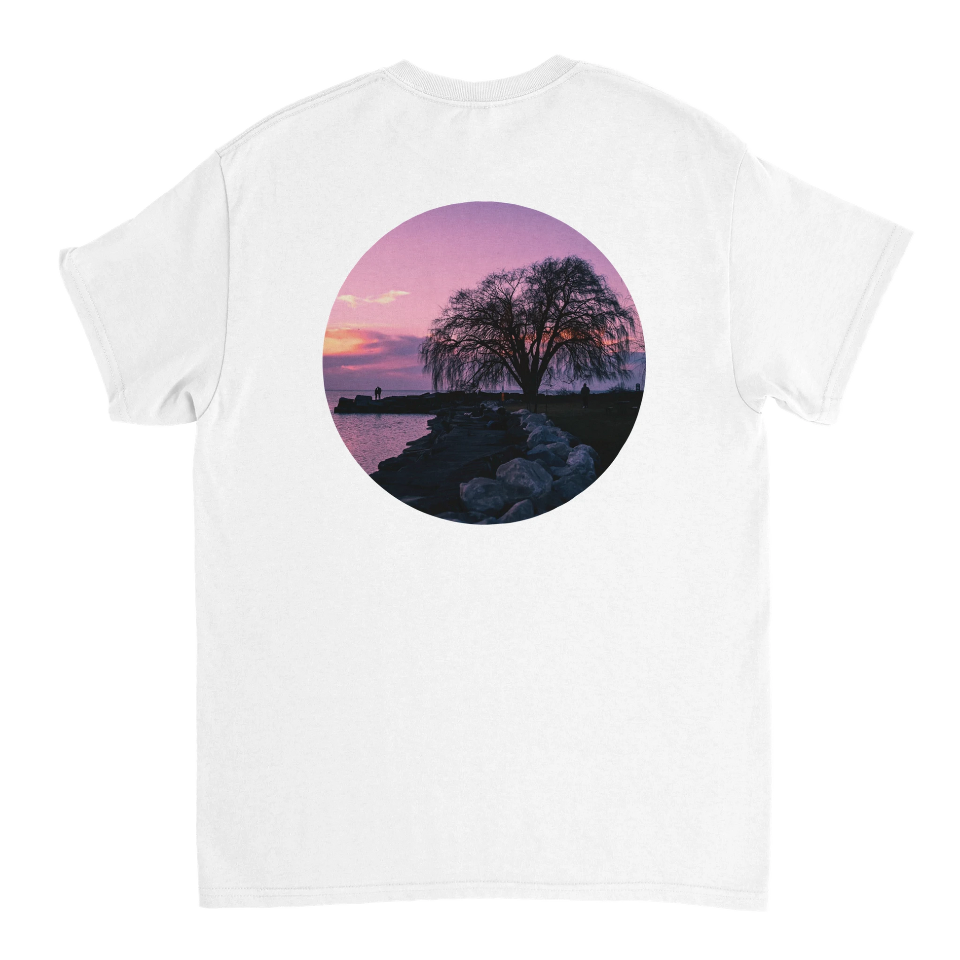 9e3c28bc-07ab-4c07-898f-f67c15a1f888