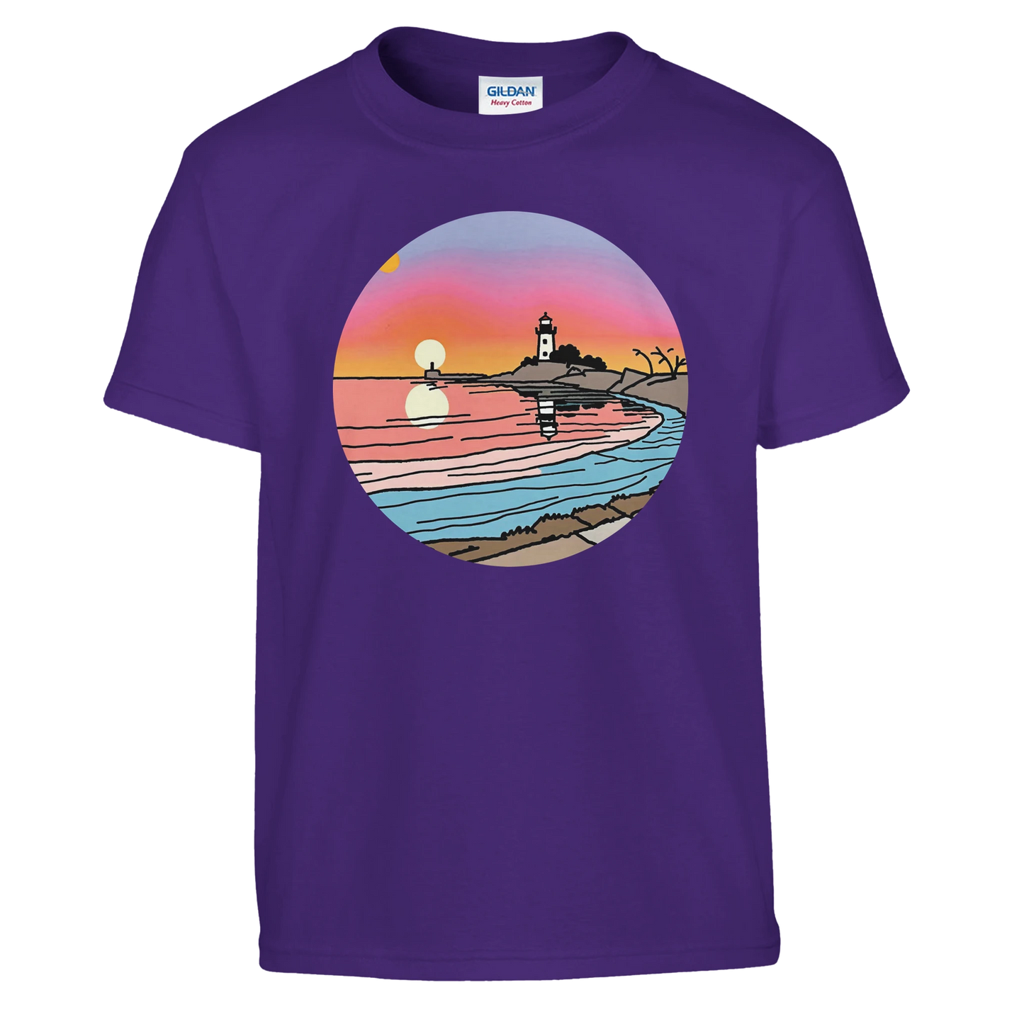 9e6bd7fe-2db4-45c4-8bba-6dfcc172cb35