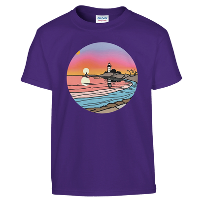 9e6bd7fe-2db4-45c4-8bba-6dfcc172cb35