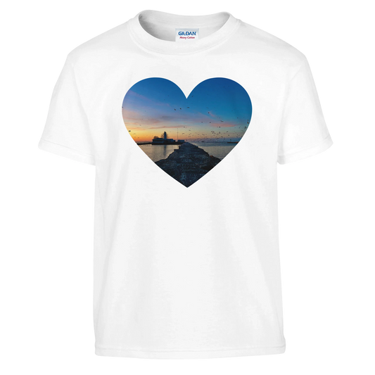 9e7e747f-8b69-477f-9ce1-374d45330dbc