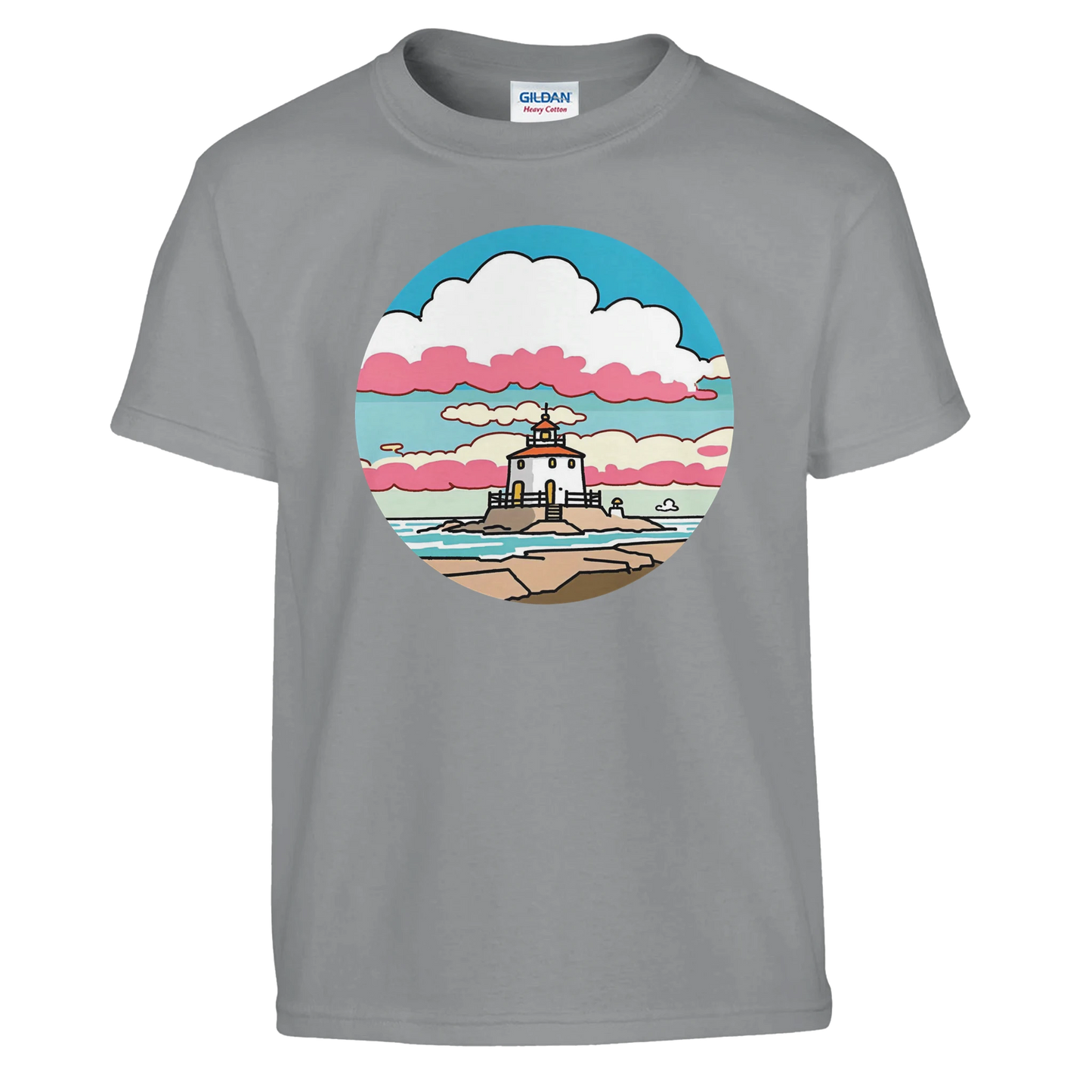 9e9ebe60-6360-43e5-959a-f497472e62af