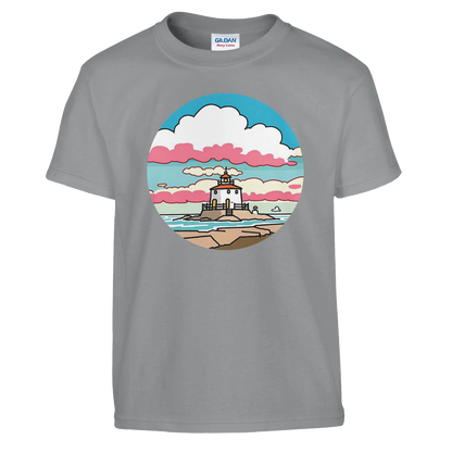 9e9ebe60-6360-43e5-959a-f497472e62af