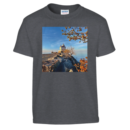 9edbd439-5b3b-4376-a541-622ed558e177