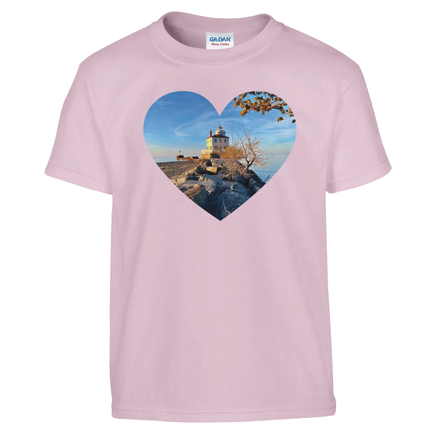 9edbf8e6-c77f-430b-99ce-1d7fb1999bd8