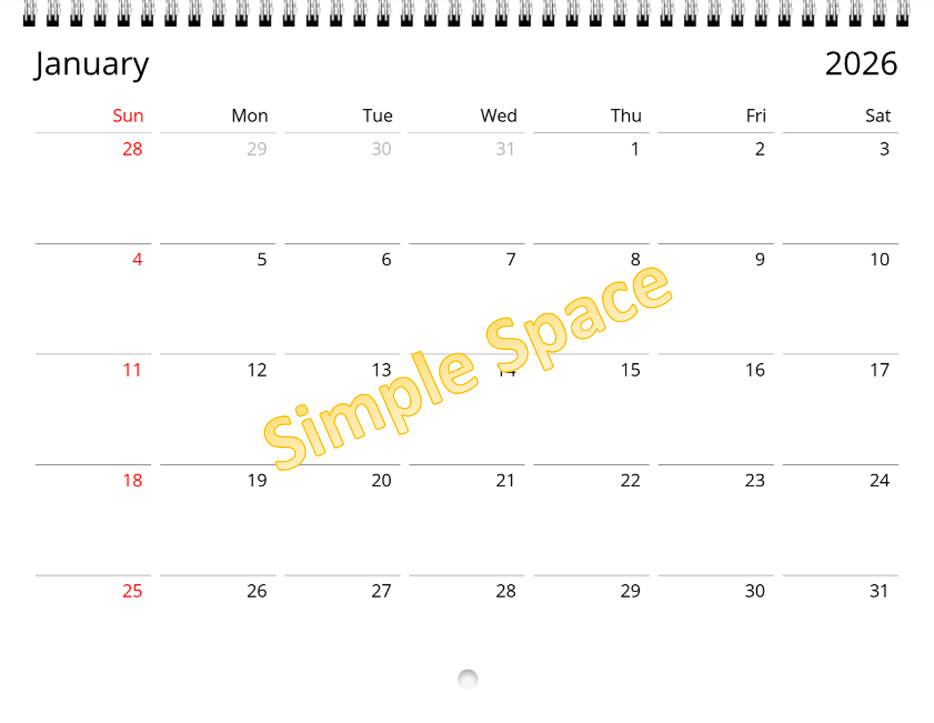 9f5026d3-139d-4115-9b30-593be9885459