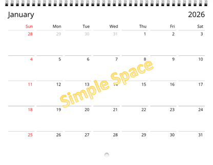 9f5026d3-139d-4115-9b30-593be9885459