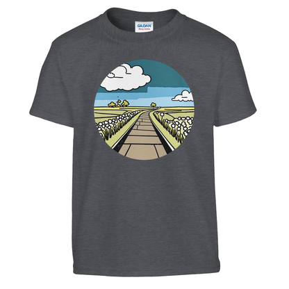 9f51ec78-39bd-4fac-8963-9028a139dd7a