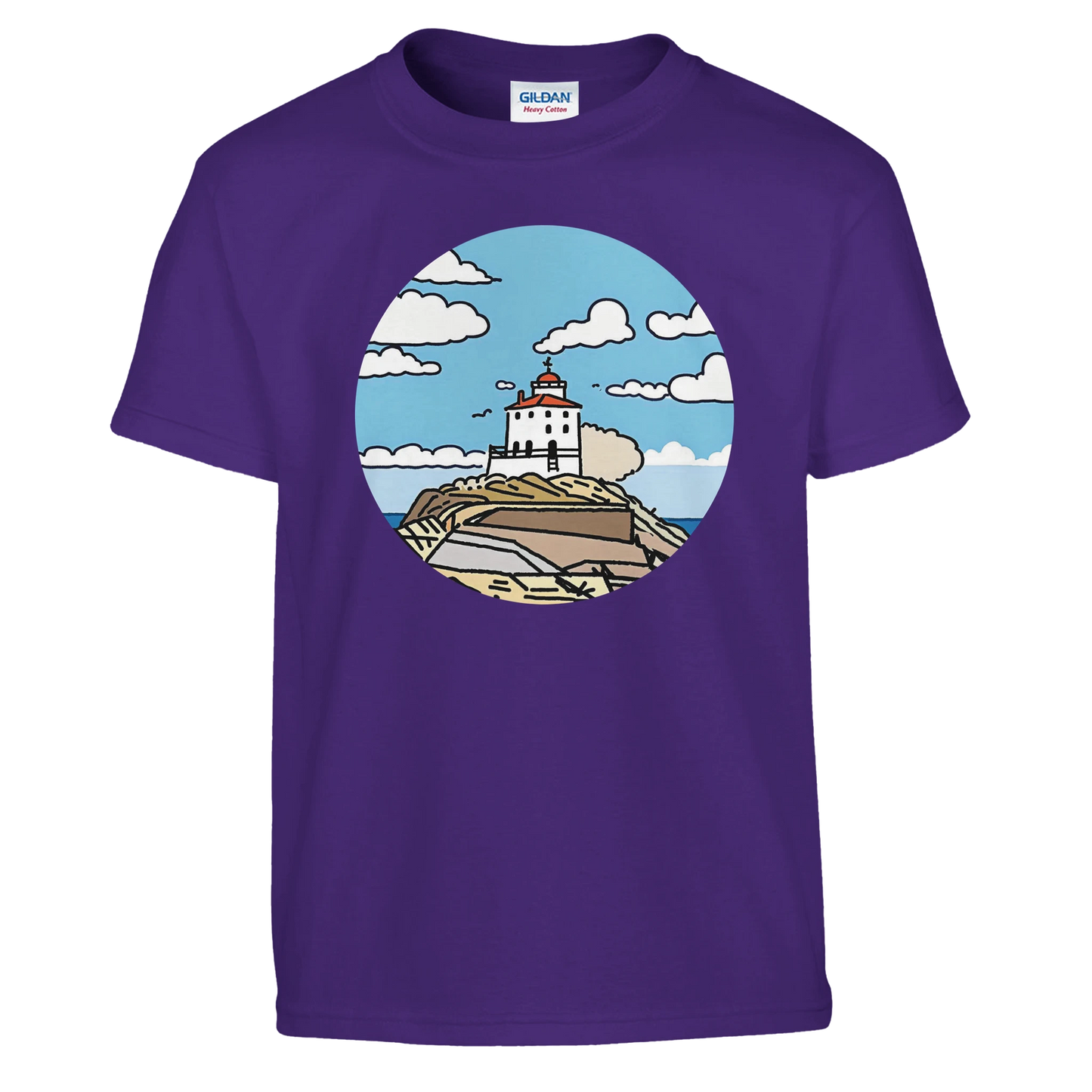 9f6edce1-c727-4289-9476-2c6d645301a5