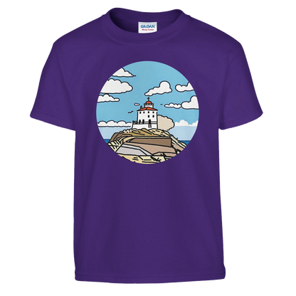 9f6edce1-c727-4289-9476-2c6d645301a5