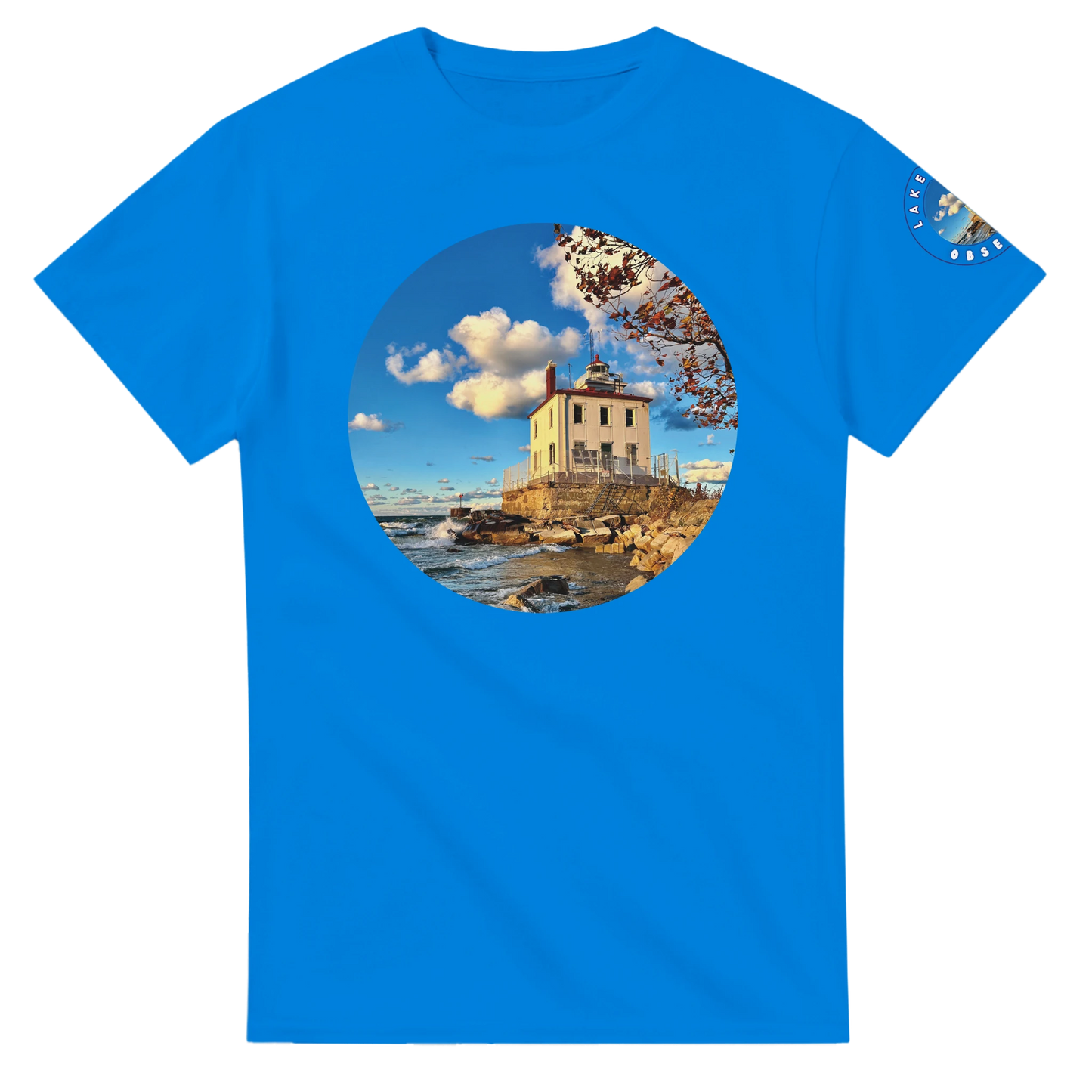 9fcbb2a7-4471-4980-a893-1942c21e2530