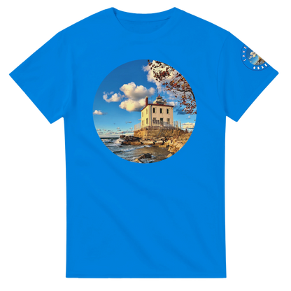 9fcbb2a7-4471-4980-a893-1942c21e2530