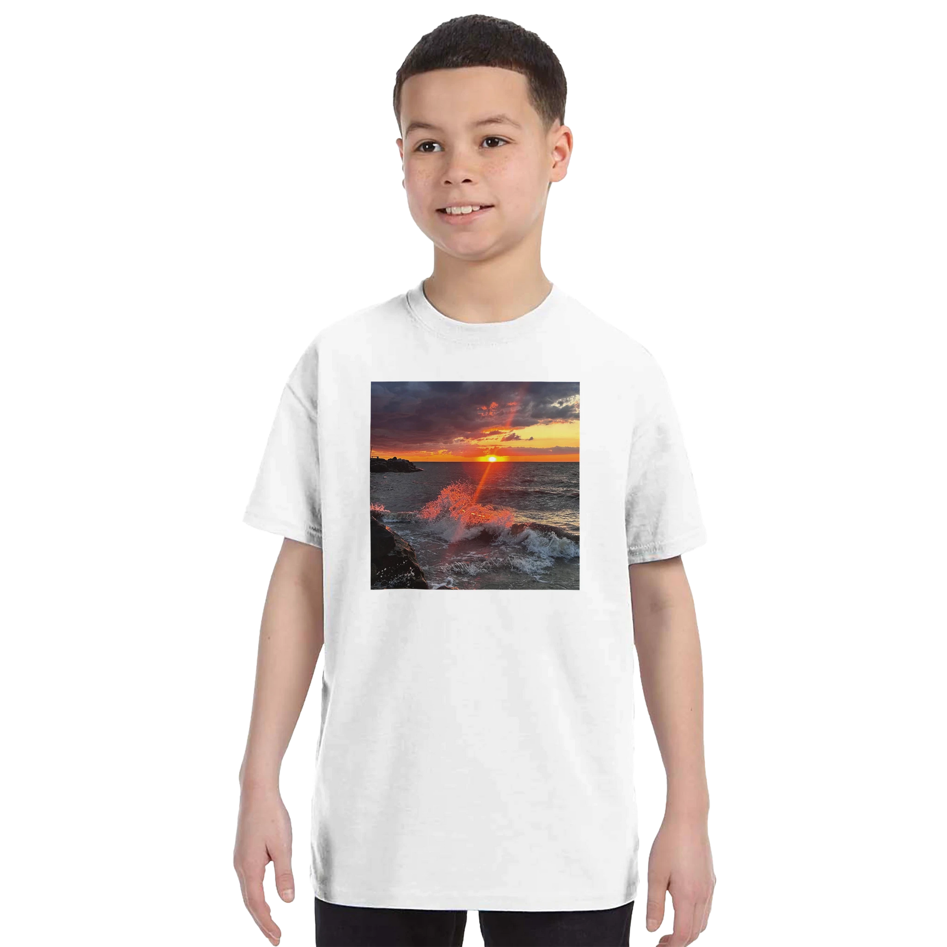 9fce138e-df99-44e5-9f16-f59a3af5da2b