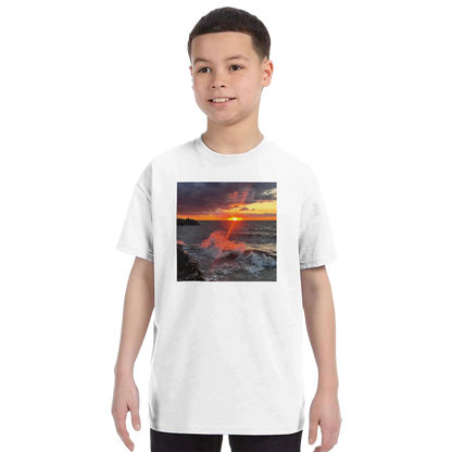 9fce138e-df99-44e5-9f16-f59a3af5da2b