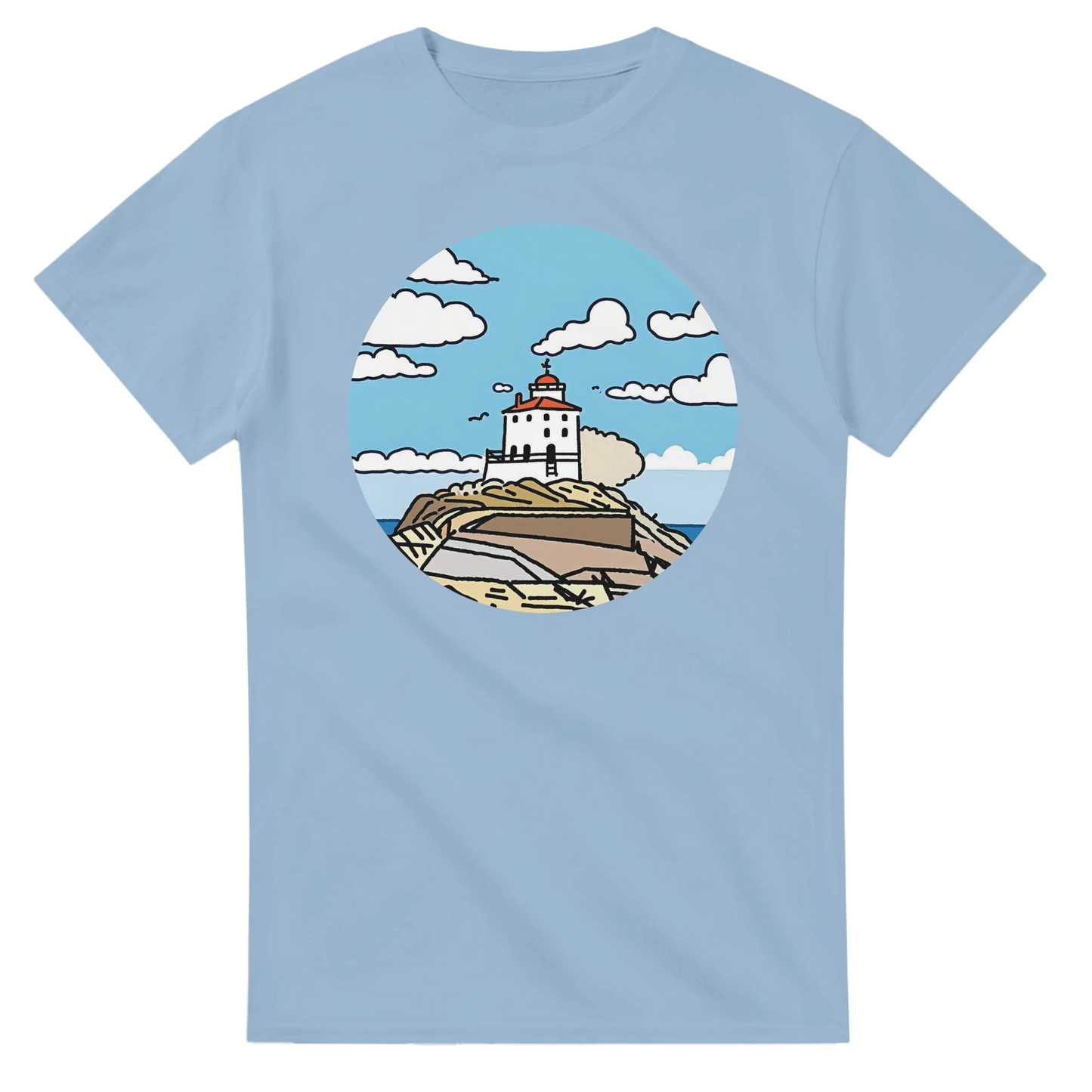 9fe421c7-2b3b-4201-8a4c-ac883a5463b9