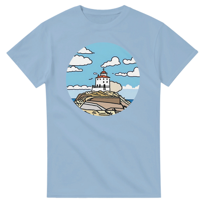 9fe421c7-2b3b-4201-8a4c-ac883a5463b9