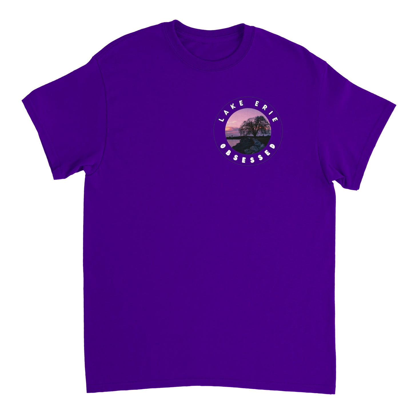 a00127f6-e3e0-47dc-9e52-db3bcde15c7d