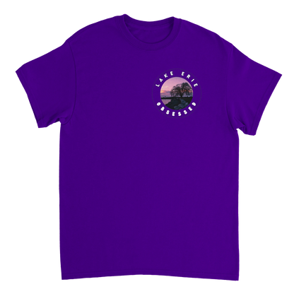 a00127f6-e3e0-47dc-9e52-db3bcde15c7d