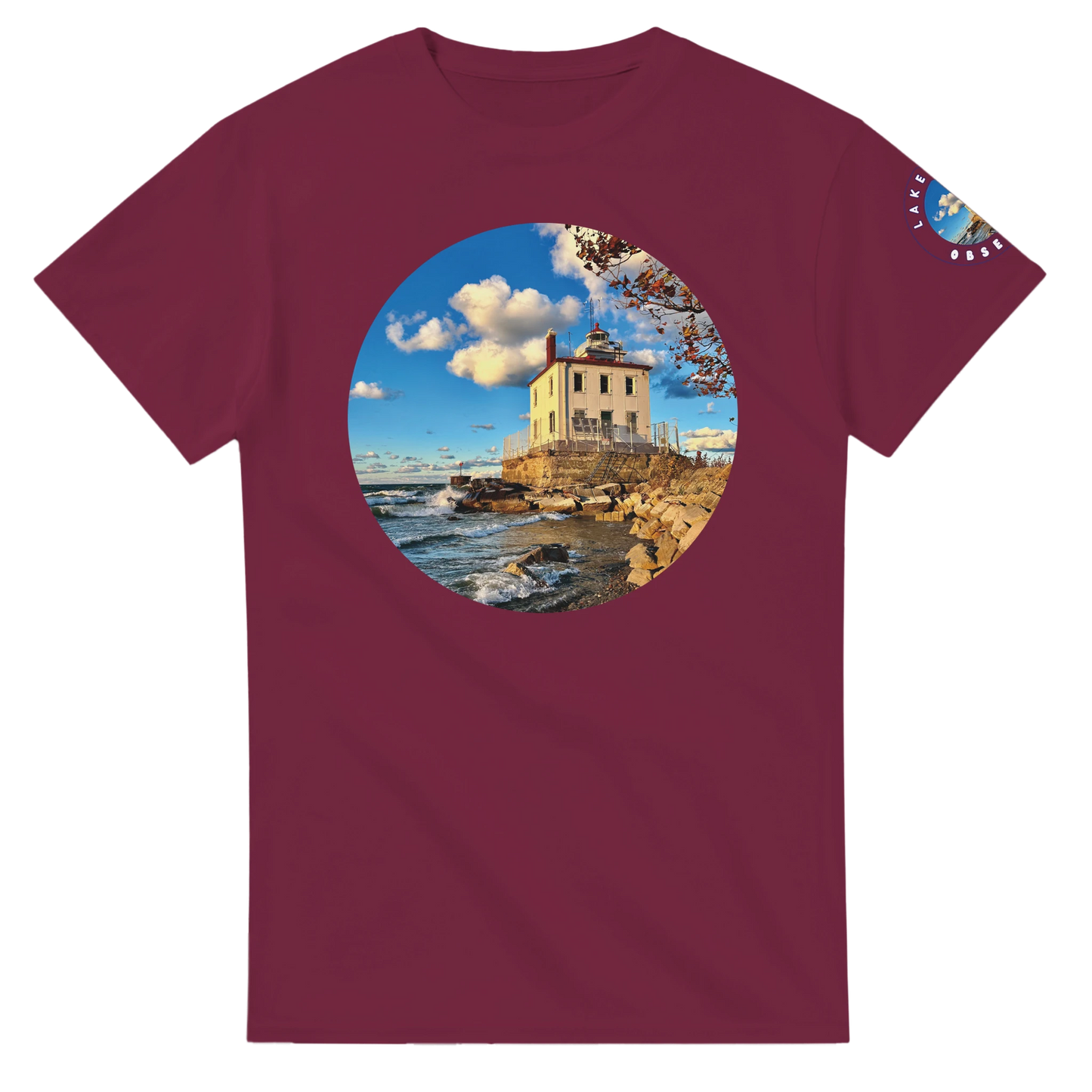 a05cbf04-ca5a-4949-9026-f8be84382e90