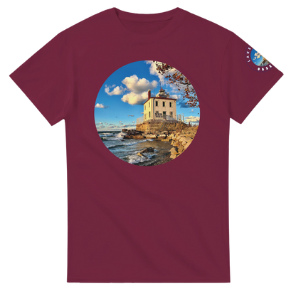 a05cbf04-ca5a-4949-9026-f8be84382e90