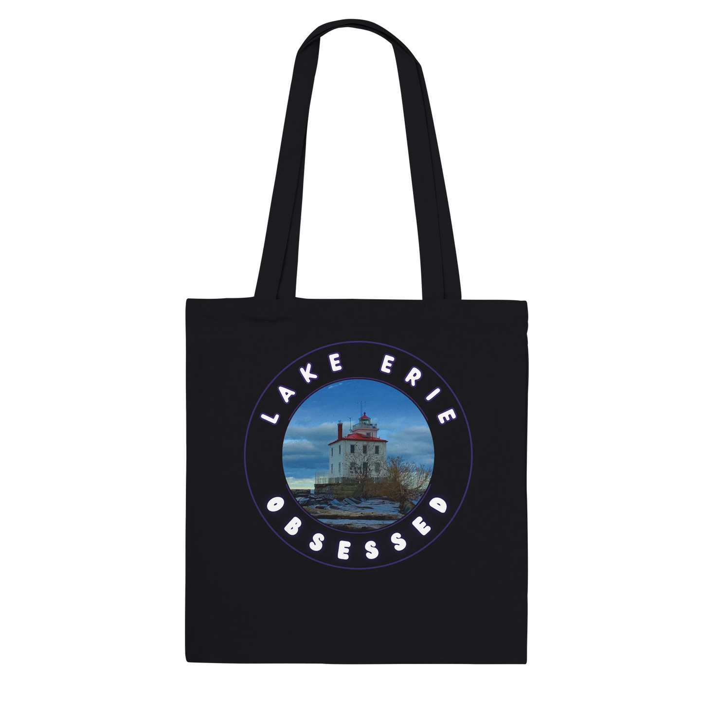 a066bfb3-5f81-4110-aa87-bb90488f6a8c