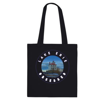 a066bfb3-5f81-4110-aa87-bb90488f6a8c