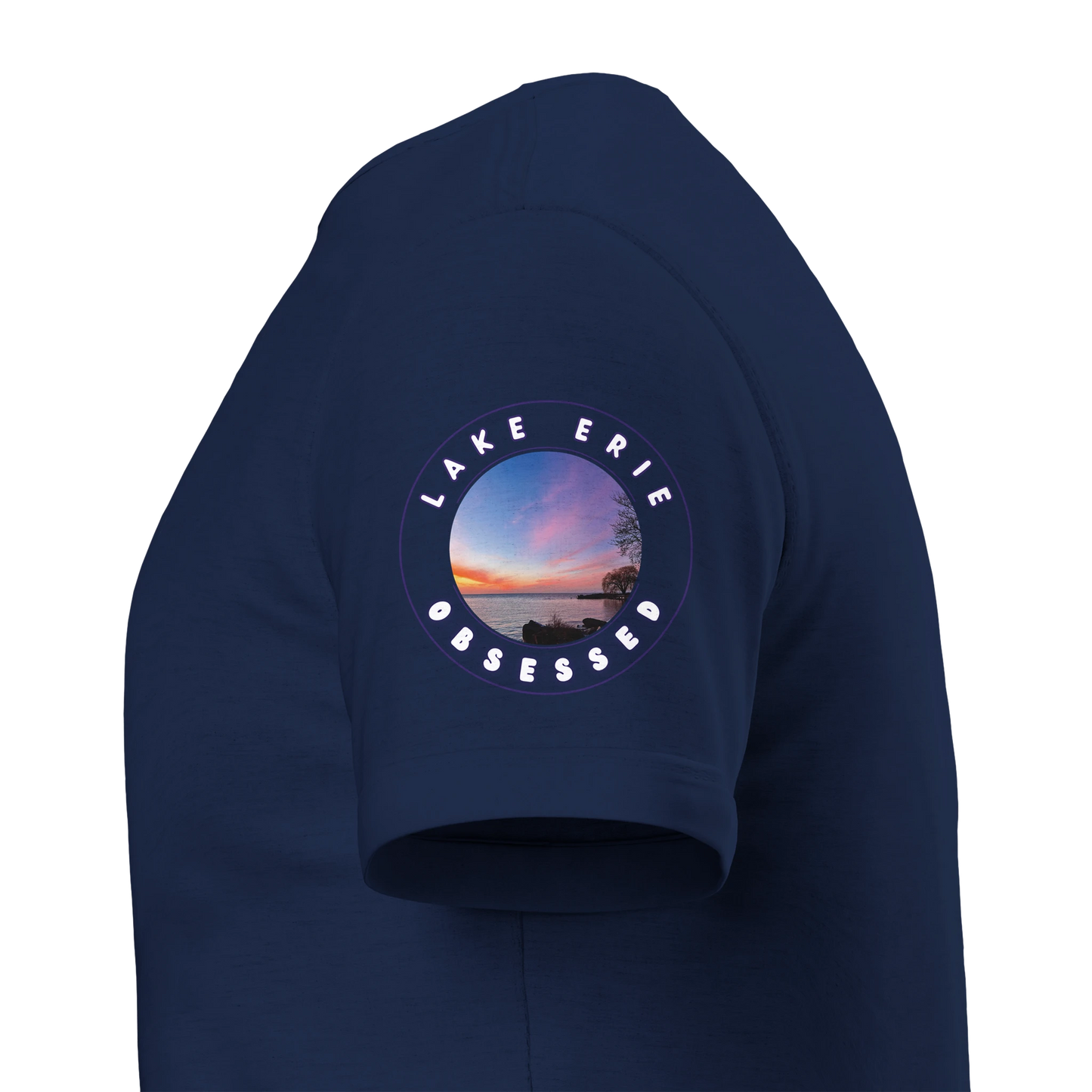 a12c4cde-980e-4365-8881-34a394f8d34e