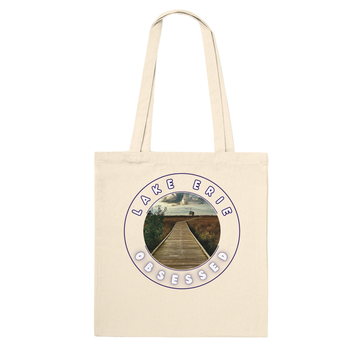 a1f57516-6185-4ea4-9c41-645809f1d9fe