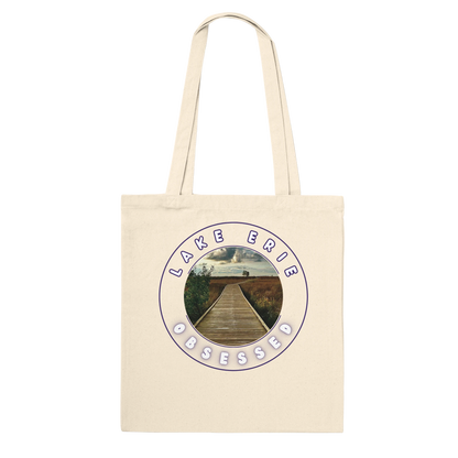 a1f57516-6185-4ea4-9c41-645809f1d9fe