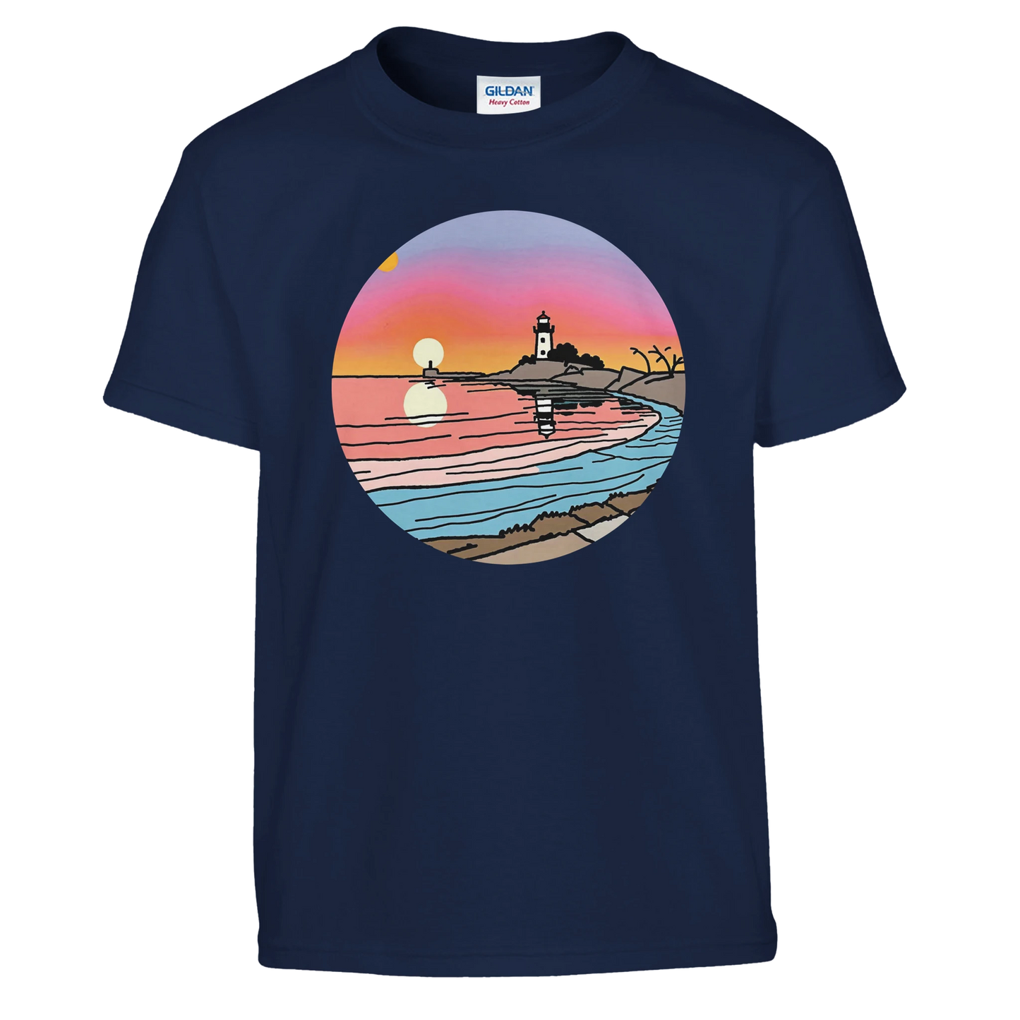 a24a464c-57c4-4714-803b-cc7ca7a21277