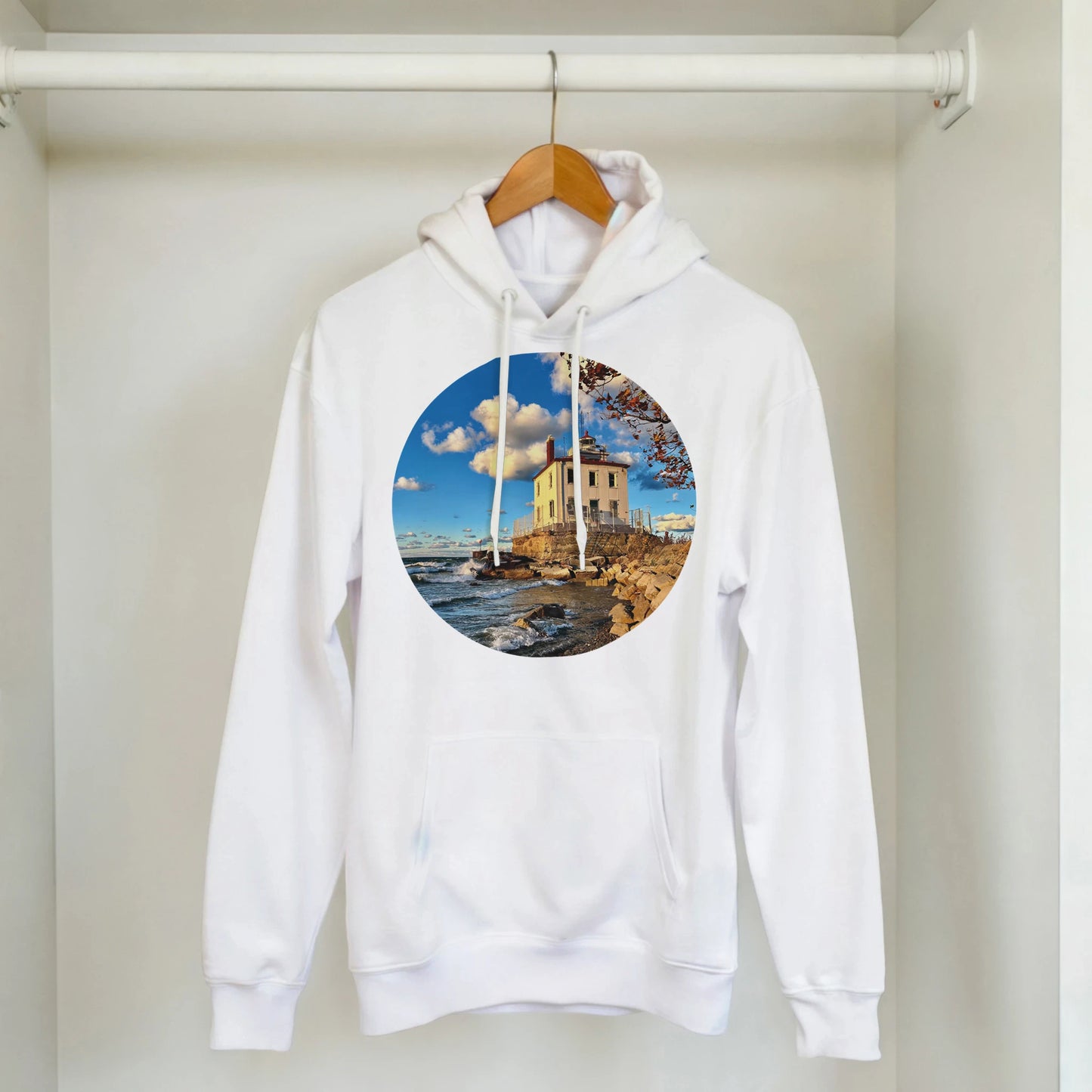 a2e26f7b-dea1-465b-b221-74a8f3810452