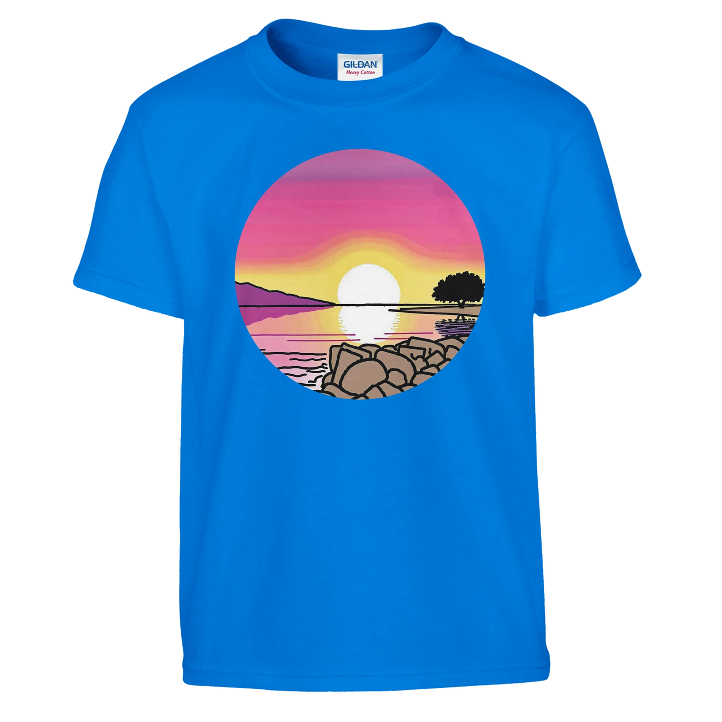 a2f13607-27bd-4777-be31-c0ae638bd266