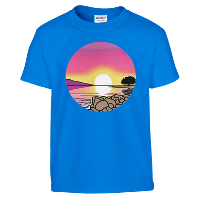 a2f13607-27bd-4777-be31-c0ae638bd266