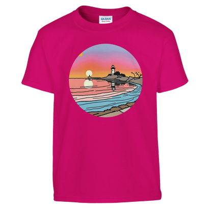 a2f7daee-edb6-4e85-8078-ee975505d77e