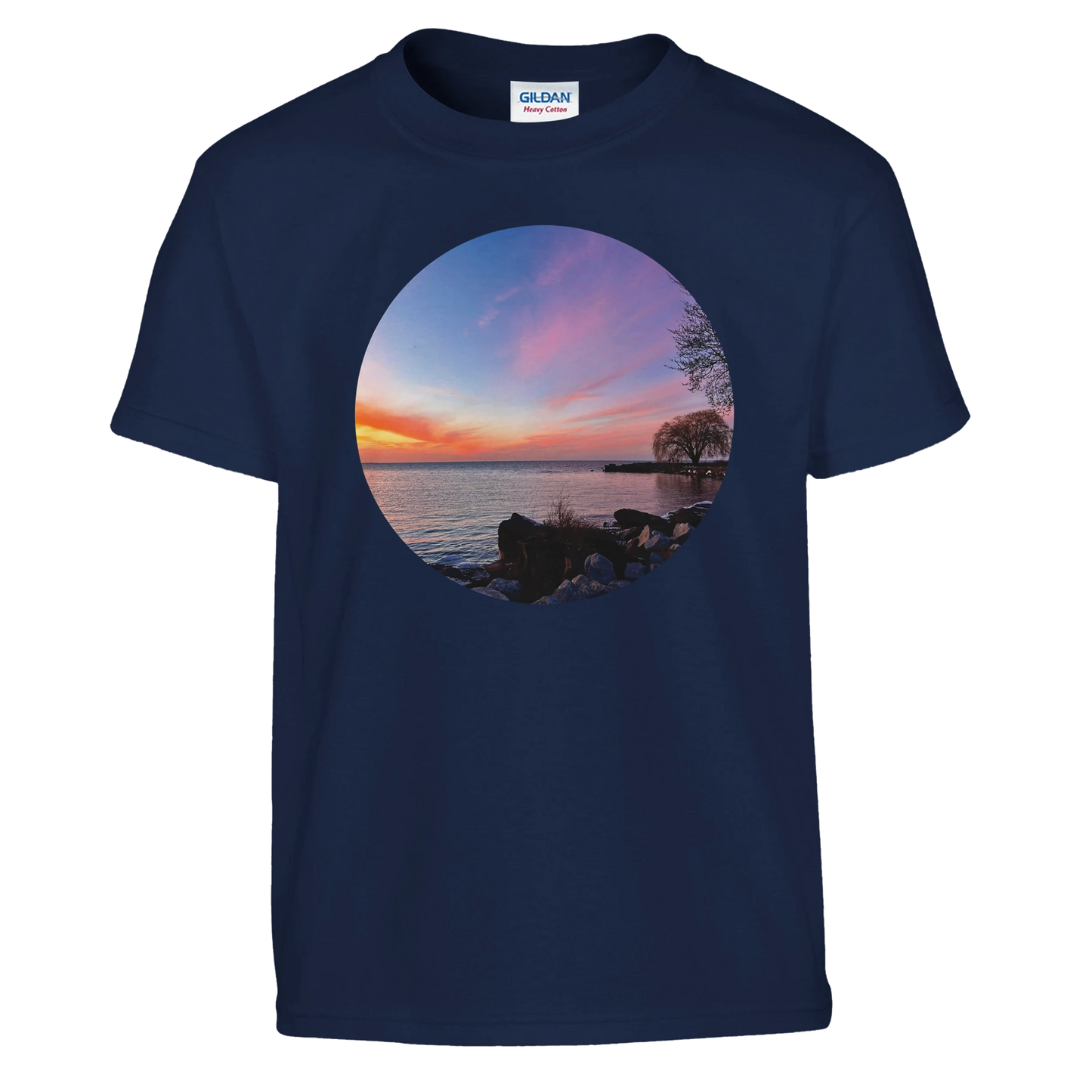 a30da1a8-c5eb-49b7-b63e-bf27c7cd4da9