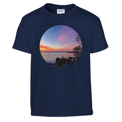 a30da1a8-c5eb-49b7-b63e-bf27c7cd4da9