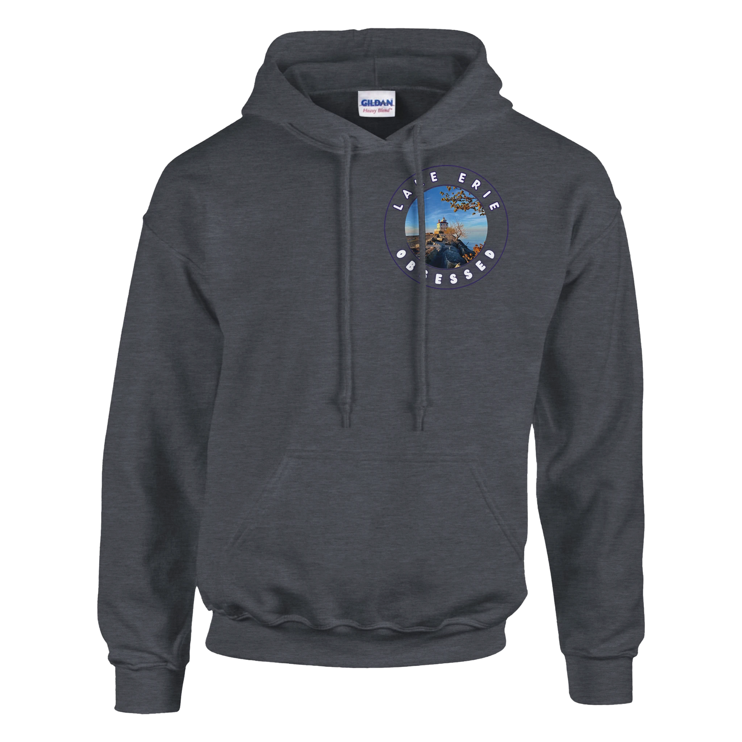 a3388cda-1538-43c0-913f-20ae98523612