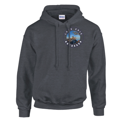 a3388cda-1538-43c0-913f-20ae98523612