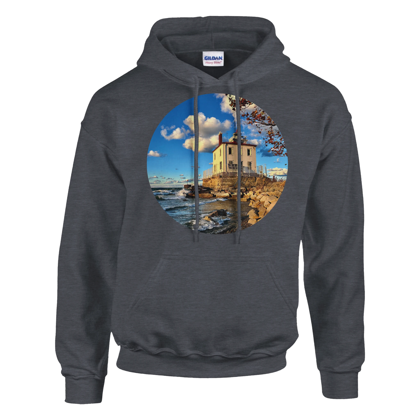 a340b99d-f9fb-491d-89de-89e8d7a948f0