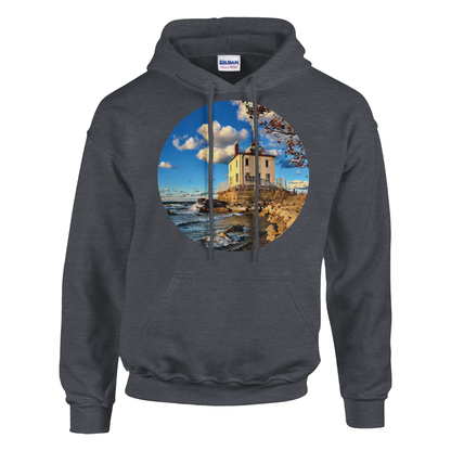 a340b99d-f9fb-491d-89de-89e8d7a948f0