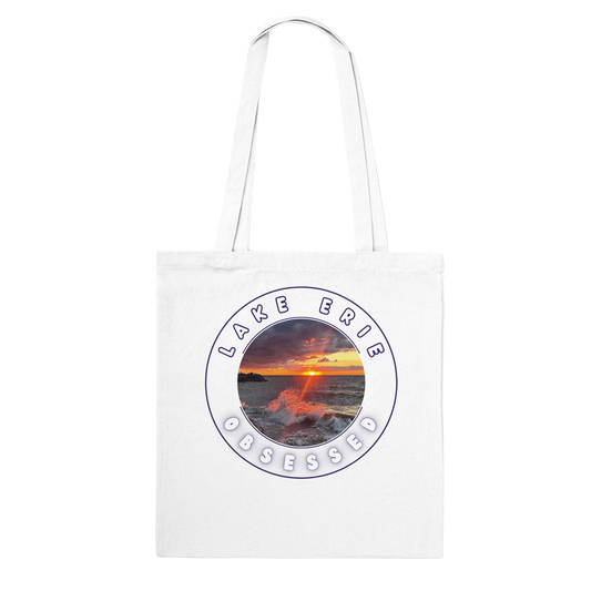 a34a713b-01aa-473c-bf42-af0d3019b75f