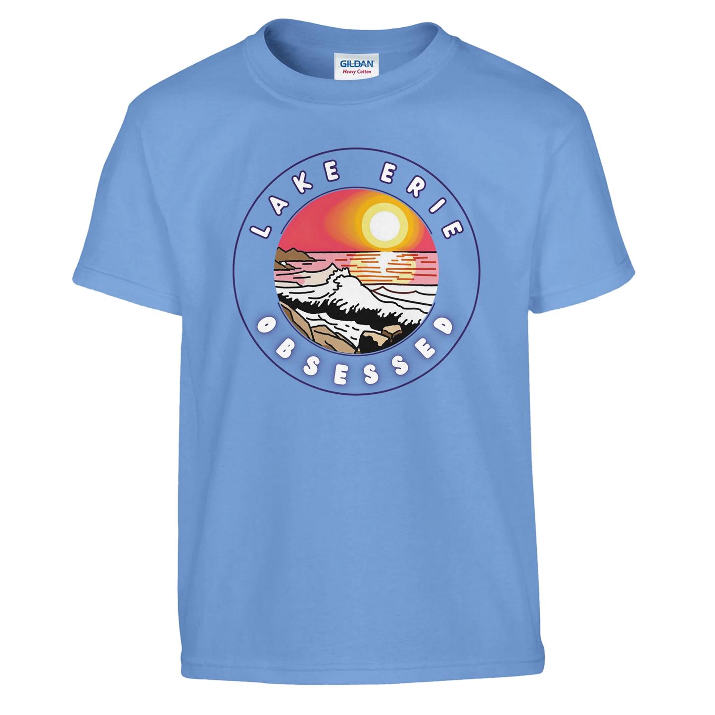 a3733b72-22fa-45db-837a-fd95b3e8514c