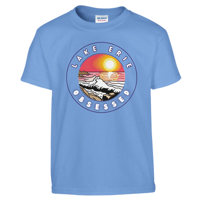 a3733b72-22fa-45db-837a-fd95b3e8514c