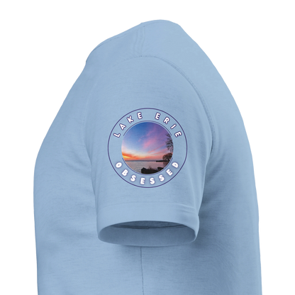 a4677711-6415-4b51-bd55-4484c7d9212b