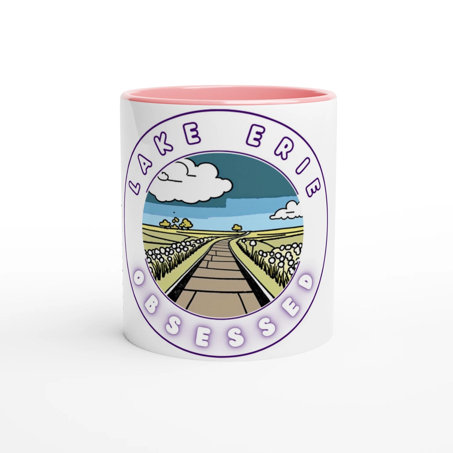 a470e12d-074a-4805-b77a-d16e87f0de1c