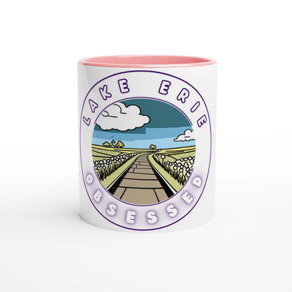 a470e12d-074a-4805-b77a-d16e87f0de1c