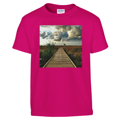 a4790c54-b171-4eb7-ab67-1967a2eadc48