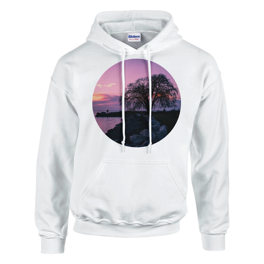 a489fd85-d5d5-4aa9-9ae6-aa306c10a399