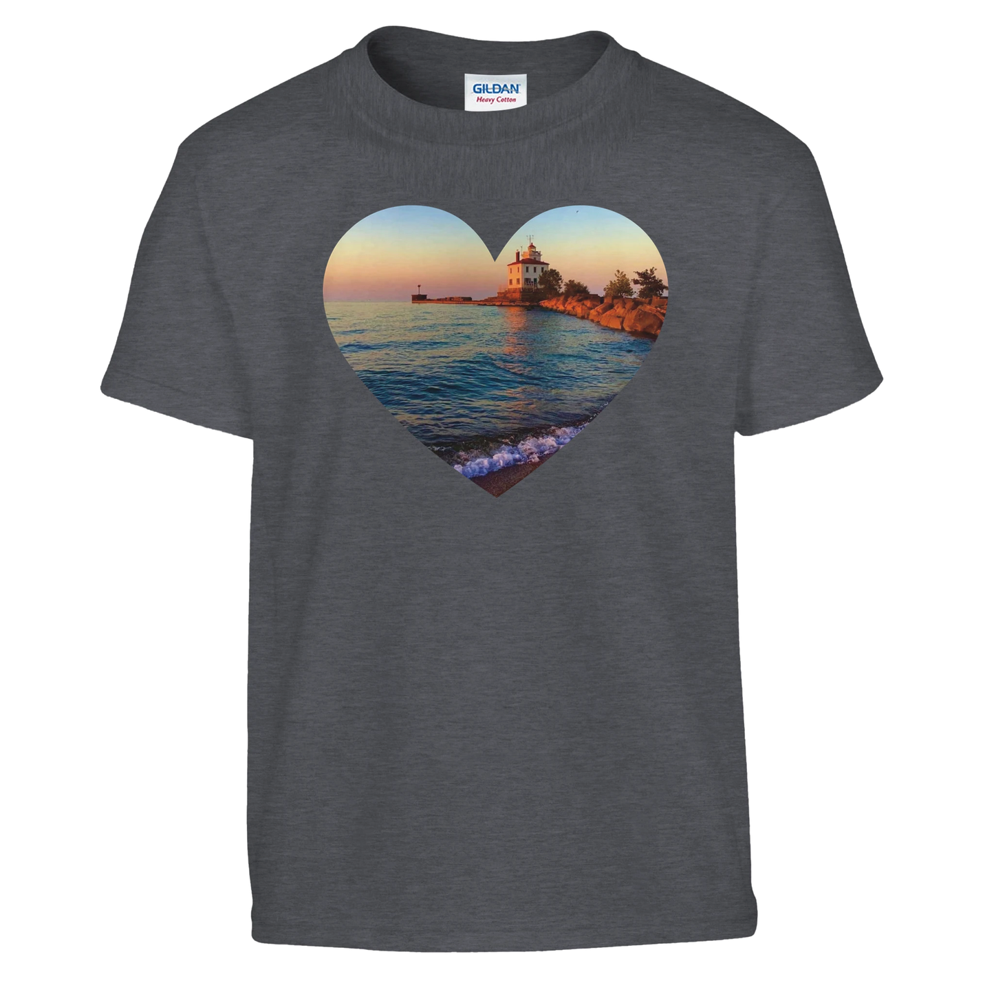 a4a5f3bf-b955-4ace-8645-38b8ad8503f8