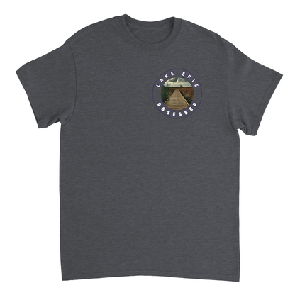 a4daa107-623e-4306-b9df-8ae5d568435f